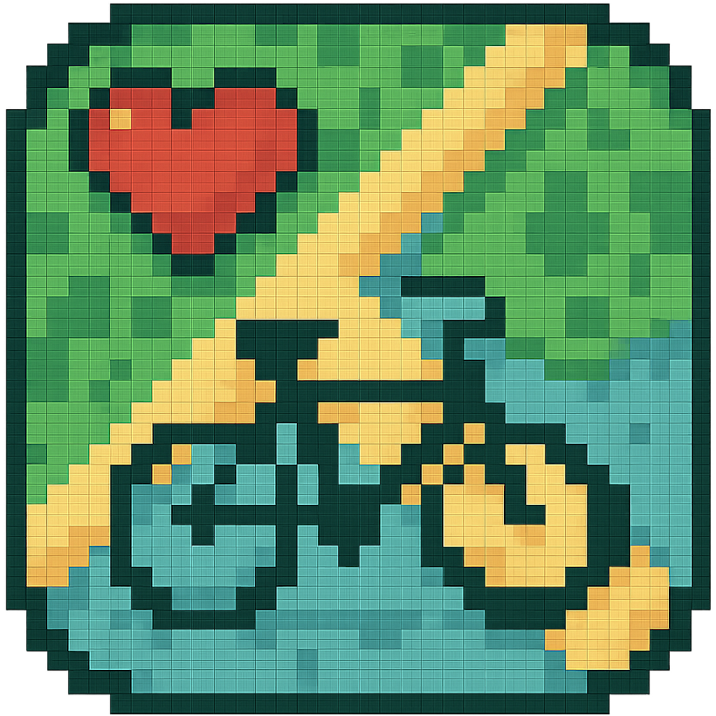 spinroute logo